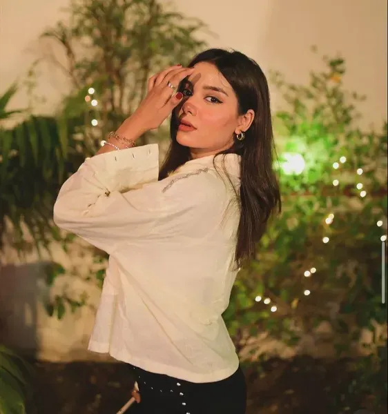 Esra