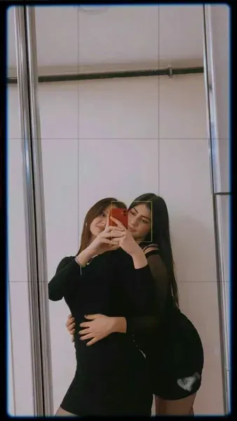 Beşiktaş VIP Masaj Terapisti Seda ve Buse