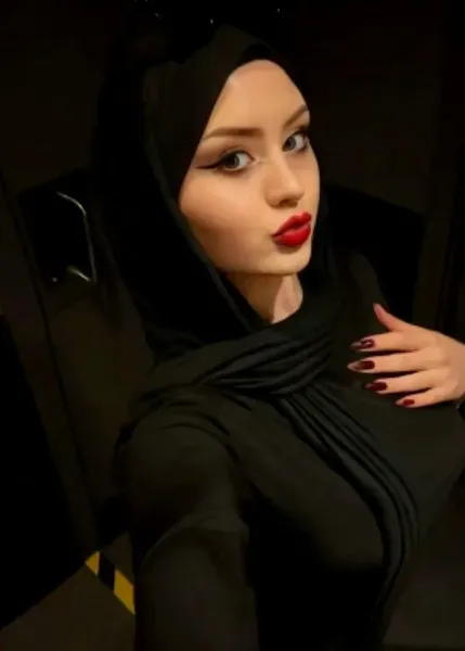 Gizem Masaj Salonu Görüntüsü